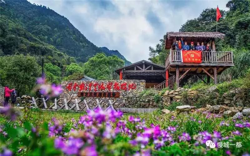 古堡森林婚纱照准备_婚纱森林_古堡婚纱照片
