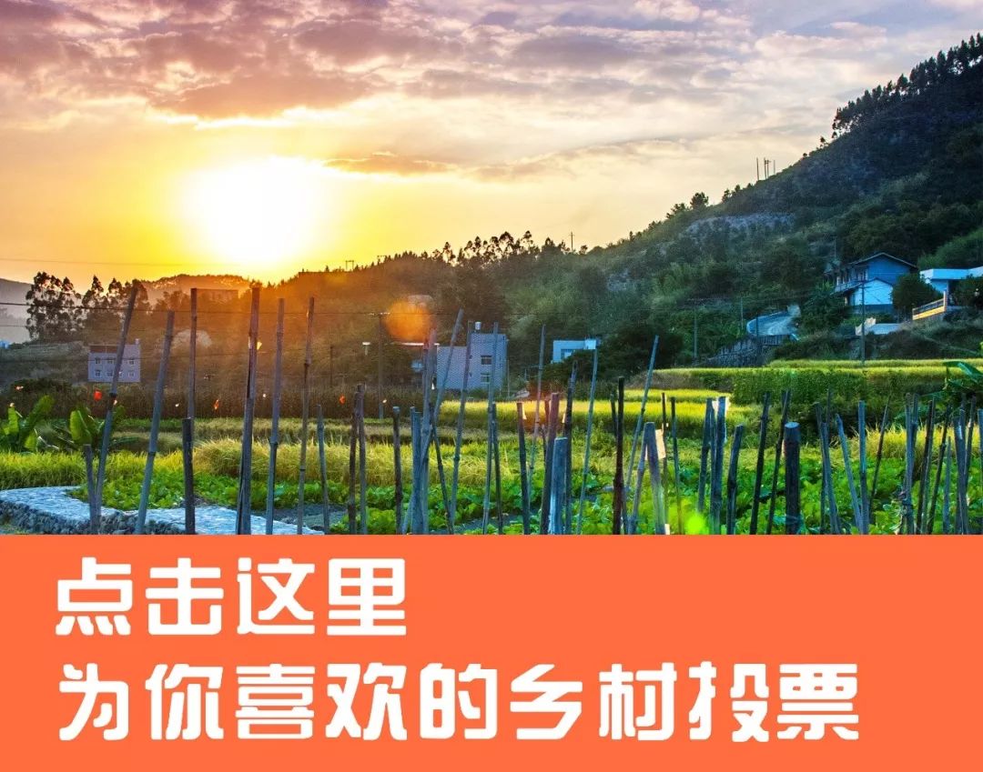 古堡森林婚纱照准备_古堡婚纱照片_婚纱森林