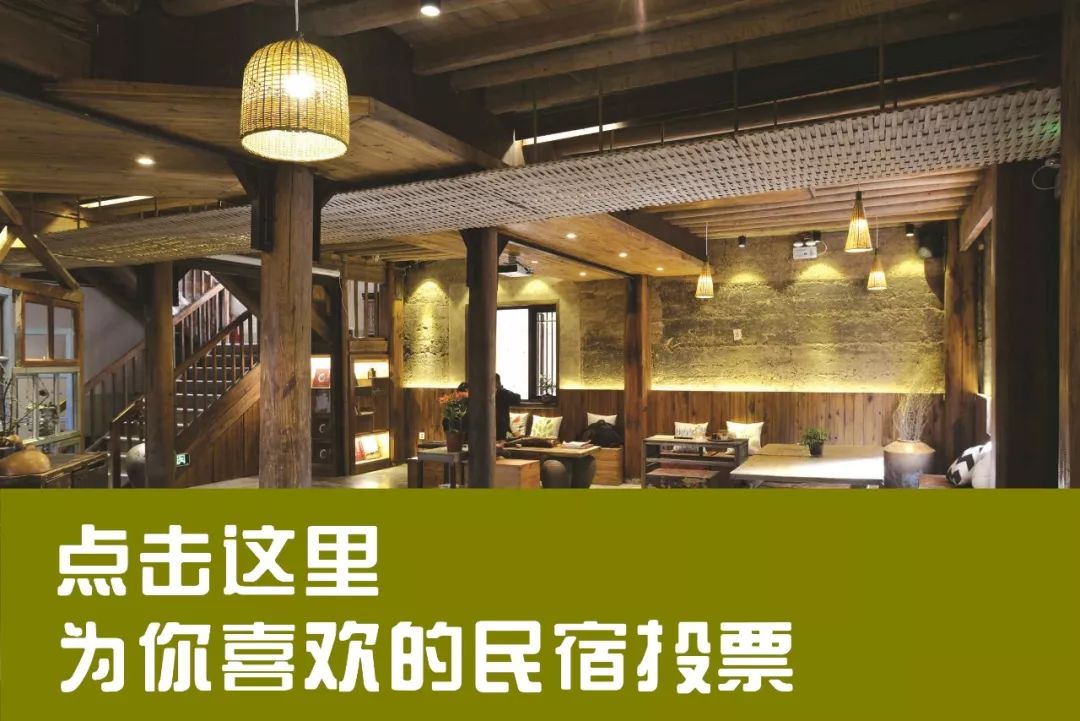 婚纱森林_古堡婚纱照片_古堡森林婚纱照准备
