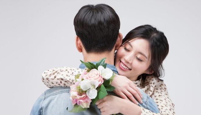 夫妻矛盾处理方法_三对夫妻的矛盾_夫妻矛盾严重如何解决