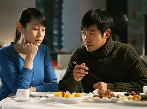 夫妻矛盾处理方法_夫妻矛盾严重如何解决_三对夫妻的矛盾