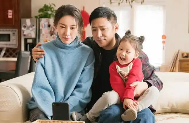 三对夫妻的矛盾_夫妻矛盾最好的解决方式_夫妻矛盾找谁调解最好