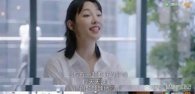 夫妻矛盾处理方法_三对夫妻的矛盾_夫妻矛盾严重如何解决
