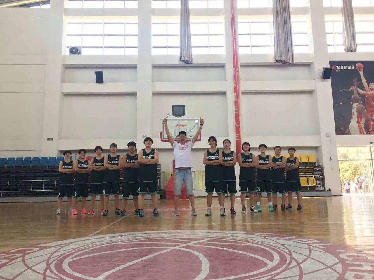 赤峰篮球协会_赤峰女子篮球冠军有哪些_赤峰篮球比赛