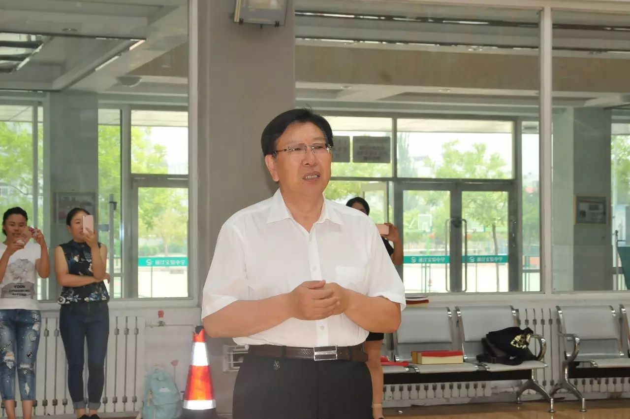 赤峰篮球比赛_赤峰篮球协会_赤峰女子篮球冠军有哪些