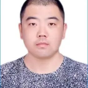赤峰篮球协会_赤峰女子篮球冠军有哪些_赤峰篮球运动员