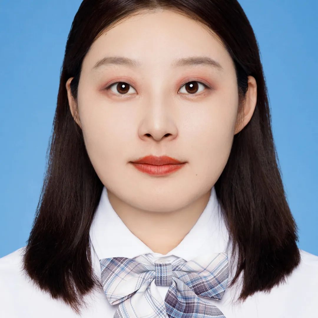 赤峰篮球运动员_赤峰女子篮球冠军有哪些_赤峰篮球协会