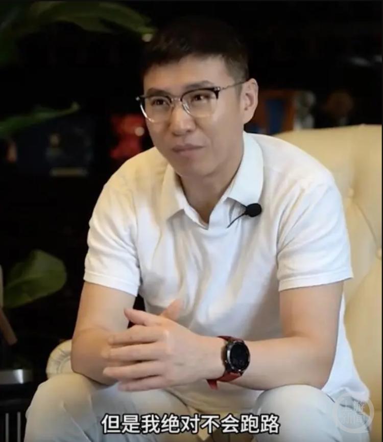需要会员私教健身房_健身房做私教好还是做会籍好_健身房私教课必须成为会员吗