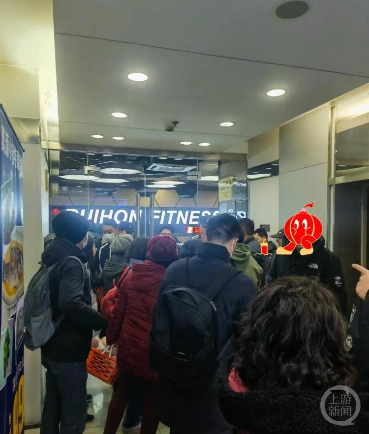 需要会员私教健身房_健身房私教课必须成为会员吗_健身房做私教好还是做会籍好