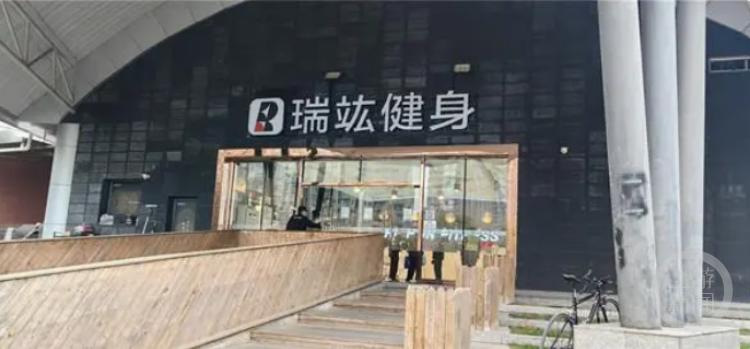 需要会员私教健身房_健身房私教课必须成为会员吗_健身房做私教好还是做会籍好