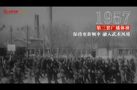 举重世界冠军奖金_举重冠军的奖金是多少人民币_全国举重锦标赛2022冠军奖金