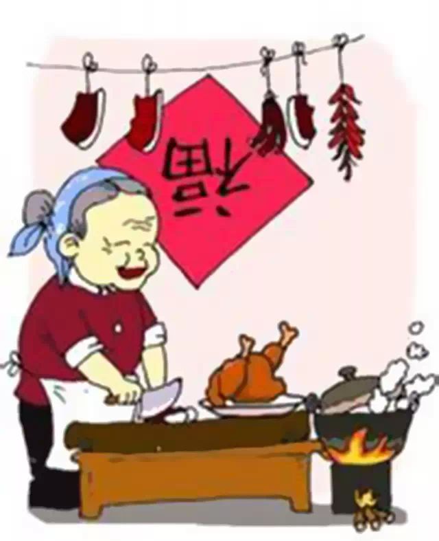 烟台嫁娶风俗_烟台婚俗流程_烟台栖霞婚礼习俗