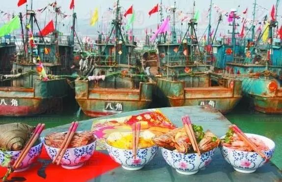 烟台嫁娶风俗_烟台栖霞婚礼习俗_烟台婚俗流程