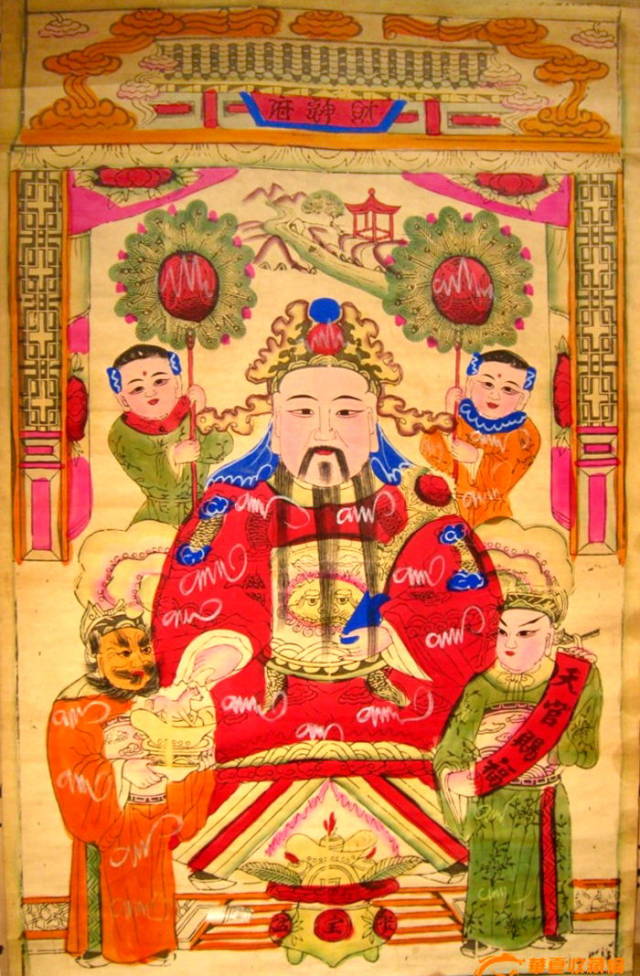 烟台栖霞婚礼习俗_烟台婚俗流程_烟台嫁娶风俗