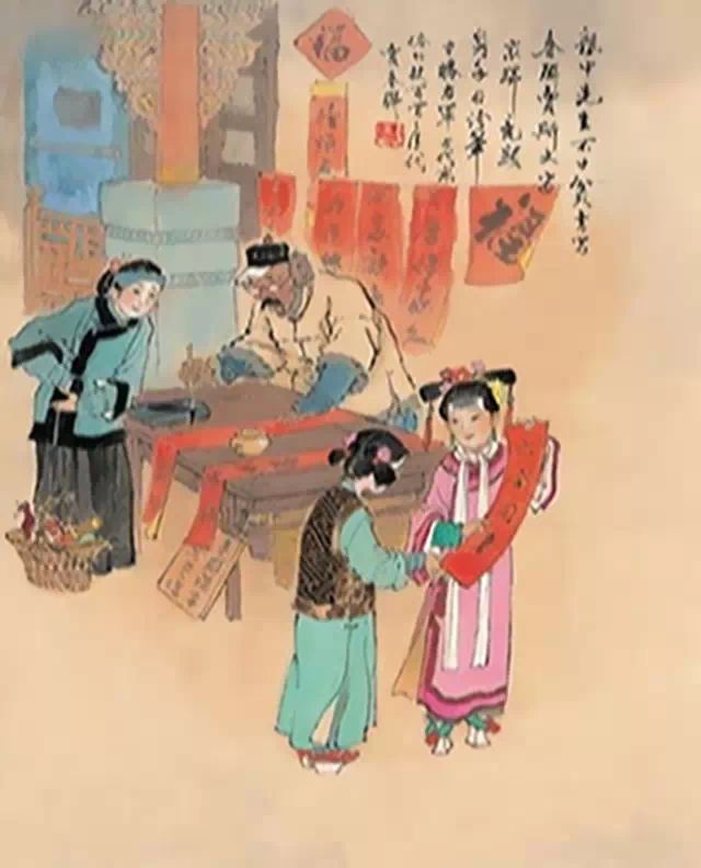烟台嫁娶风俗_烟台婚俗流程_烟台栖霞婚礼习俗
