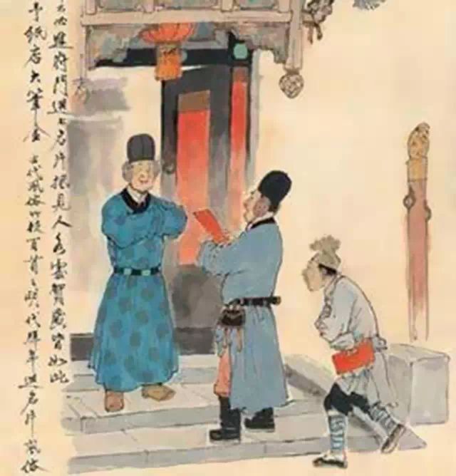 烟台婚俗流程_烟台栖霞婚礼习俗_烟台嫁娶风俗