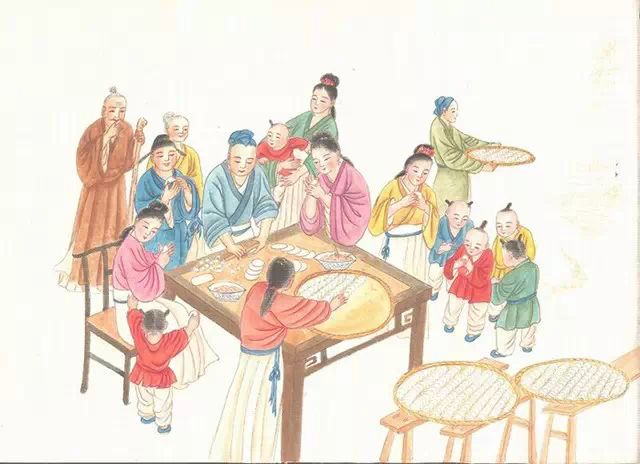 烟台嫁娶风俗_烟台婚俗流程_烟台栖霞婚礼习俗