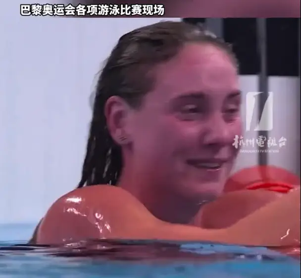金牌游泳教学视频_金牌榜游泳_2015游泳冠军金牌