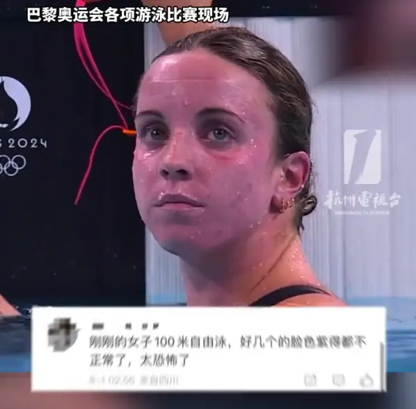 金牌榜游泳_金牌游泳教学视频_2015游泳冠军金牌