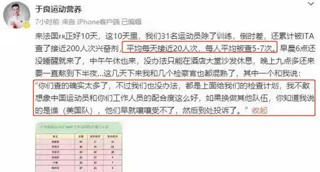 2015游泳冠军金牌_金牌游泳教学视频_金牌榜游泳