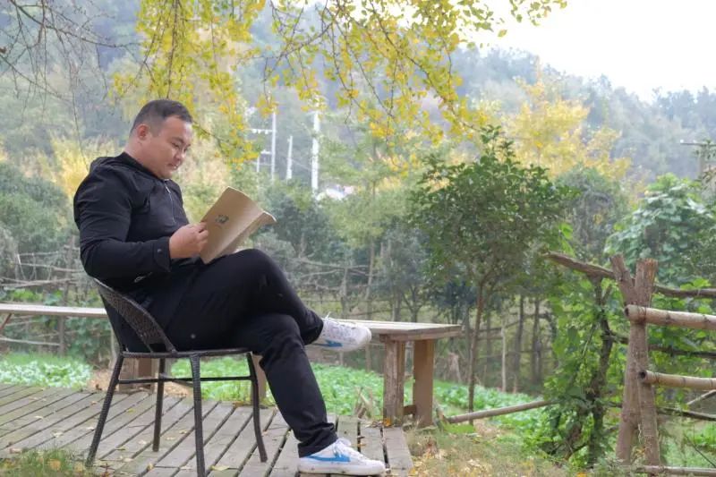 篮球合球步_脚步篮球规则合手后怎么练_篮球合手后脚步规则