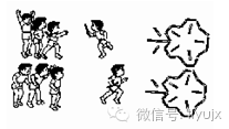 篮球合手后脚步规则_篮球合球步_脚步篮球规则合手后怎么练