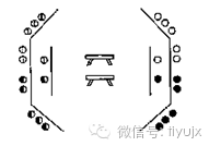 脚步篮球规则合手后怎么练_篮球合球步_篮球合手后脚步规则