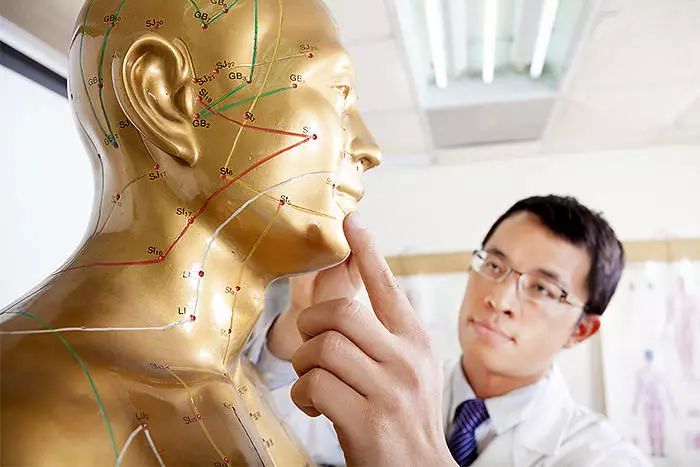 疲劳值亚健康_疲劳亚健康指数_疲劳亚健康怎么调理