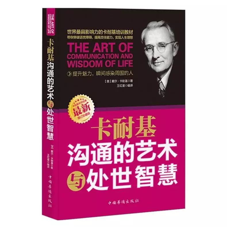 疲劳亚健康怎么调理_疲劳值亚健康_疲劳亚健康指数