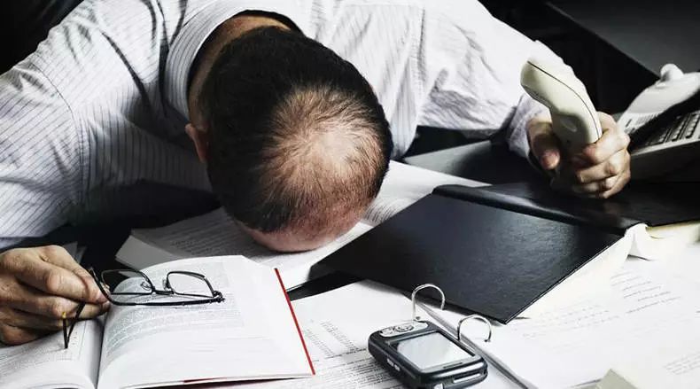疲劳值亚健康_疲劳亚健康指数_疲劳亚健康怎么调理
