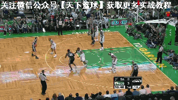 脚步篮球规则合手后的动作_篮球合手后脚步规则_脚步篮球规则合手后怎么练