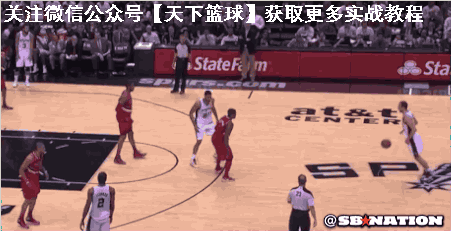 脚步篮球规则合手后怎么练_篮球合手后脚步规则_脚步篮球规则合手后的动作