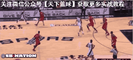 脚步篮球规则合手后怎么练_篮球合手后脚步规则_脚步篮球规则合手后的动作