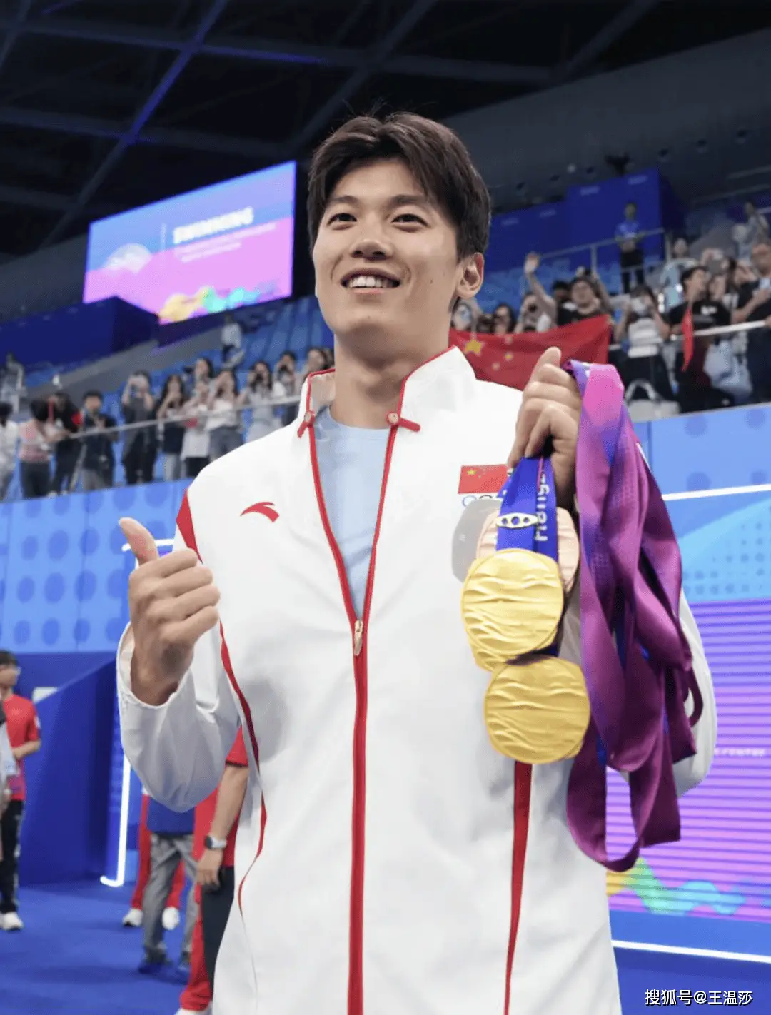 东京奥运游泳比赛冠军_东京奥运游泳项目冠军_东京游泳奥运冠军项目介绍