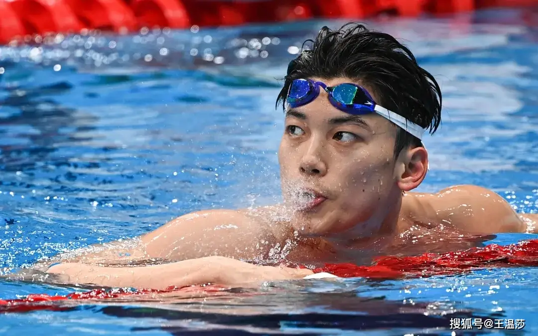 东京奥运游泳比赛冠军_东京游泳奥运冠军项目介绍_东京奥运游泳项目冠军