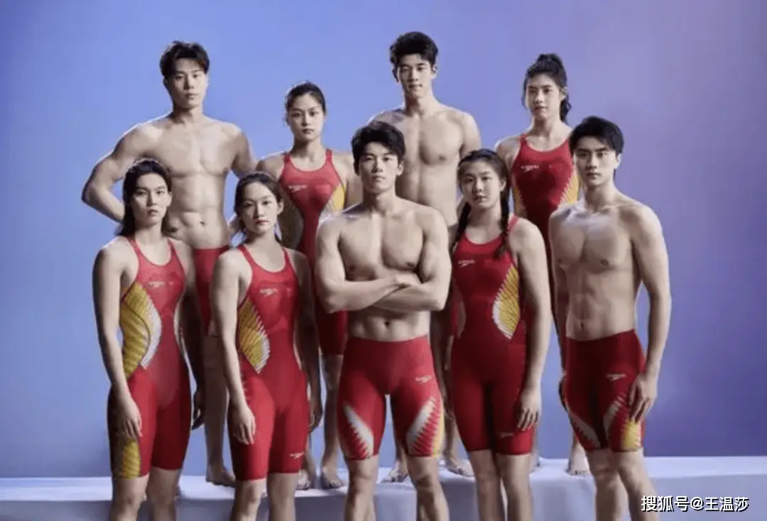 东京游泳奥运冠军项目介绍_东京奥运游泳比赛冠军_东京奥运游泳项目冠军