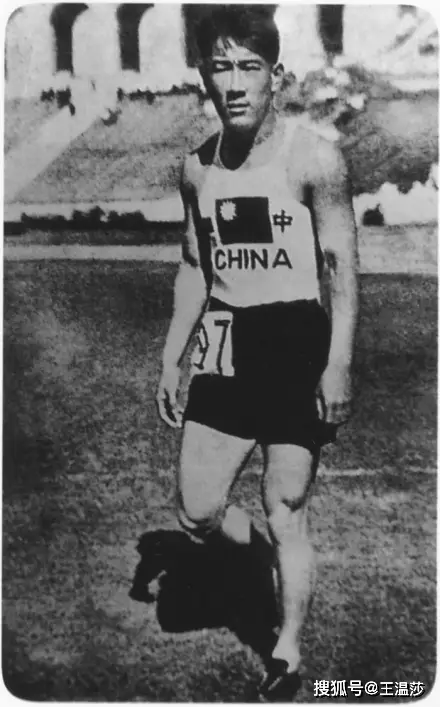 东京游泳奥运冠军项目介绍_东京奥运游泳比赛冠军_东京奥运游泳项目冠军