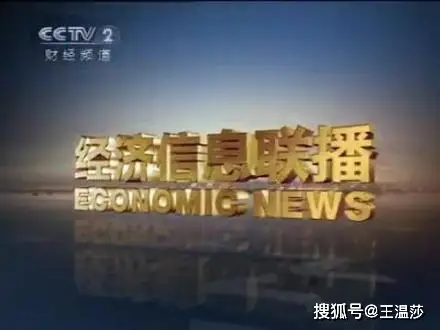 东京奥运游泳项目冠军_东京奥运游泳比赛冠军_东京游泳奥运冠军项目介绍
