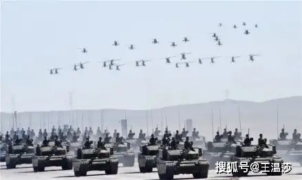 东京游泳奥运冠军项目介绍_东京奥运游泳比赛冠军_东京奥运游泳项目冠军