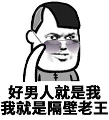 有氧能量系统_有氧能量运动_氧和能量