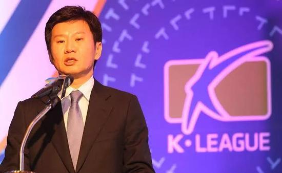 韩国俱乐部足球队_韩国足球俱乐部最新排名_韩国俱乐部足球历史最高排名