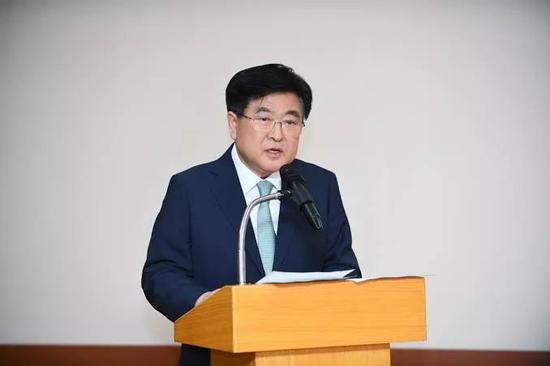 韩国足球俱乐部最新排名_韩国俱乐部足球队_韩国俱乐部足球历史最高排名