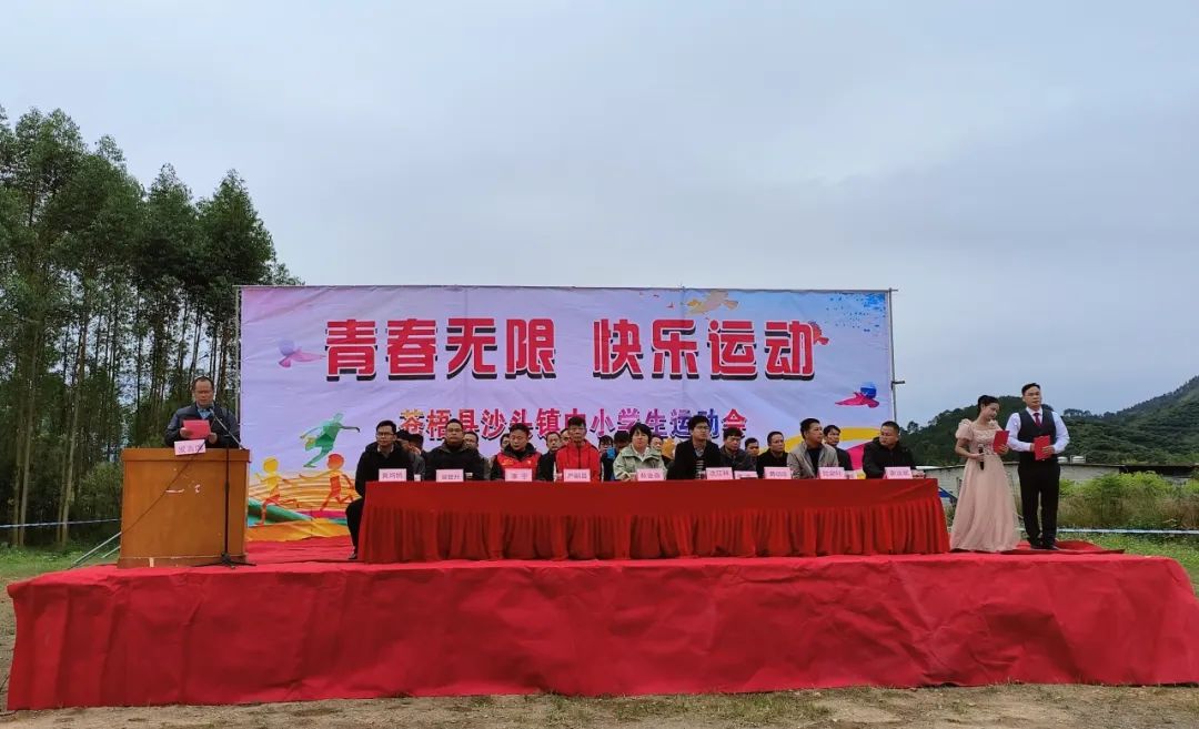 番禺区沙头街是哪个镇_冠军篮球经理国际篮球经理_苍梧县沙头镇中心篮球赛冠军