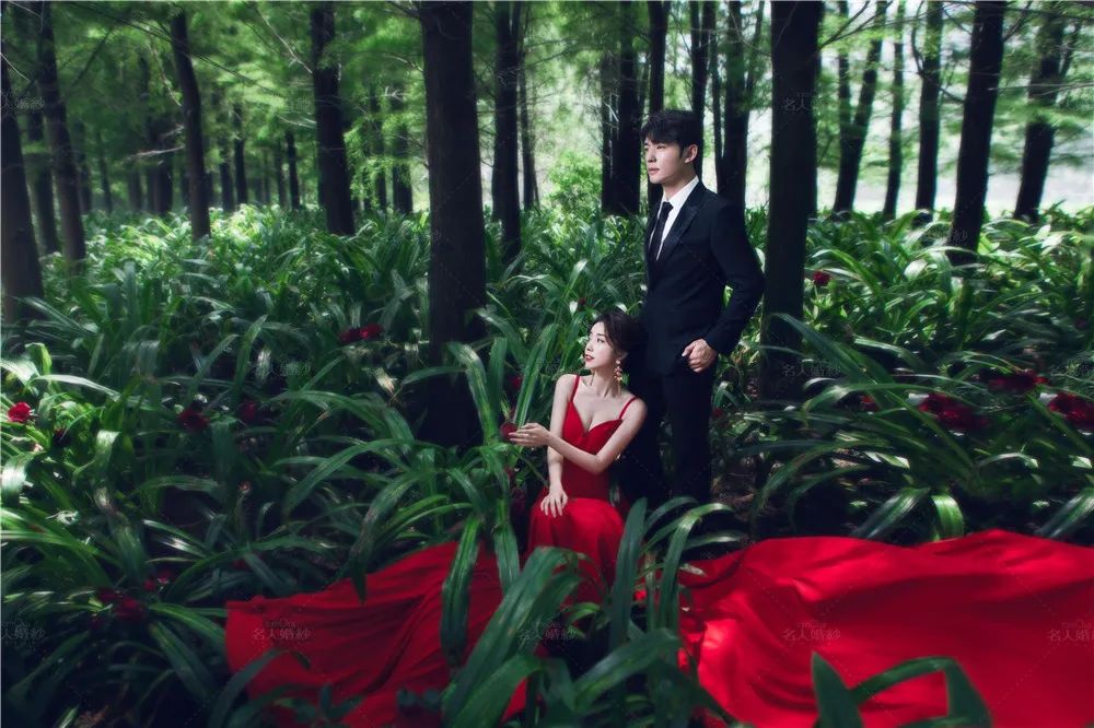 个性婚纱照拍摄_普通人个性婚纱照怎么拍_婚纱照拍个性普通人怎么拍