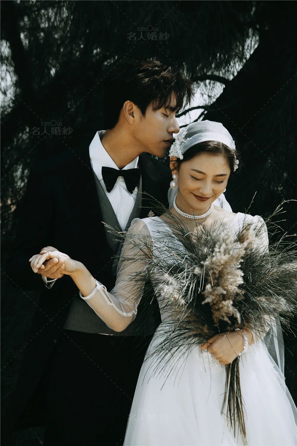 婚纱照拍个性普通人怎么拍_普通人个性婚纱照怎么拍_个性婚纱照拍摄