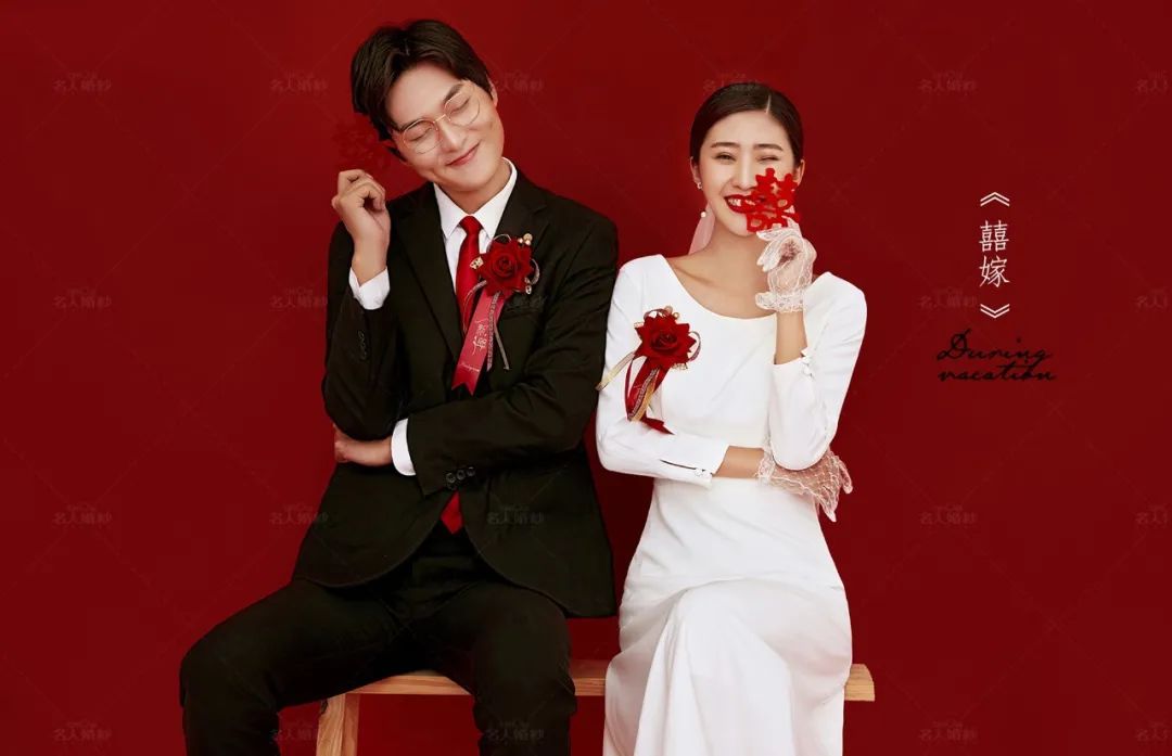个性婚纱照拍摄_婚纱照拍个性普通人怎么拍_普通人个性婚纱照怎么拍