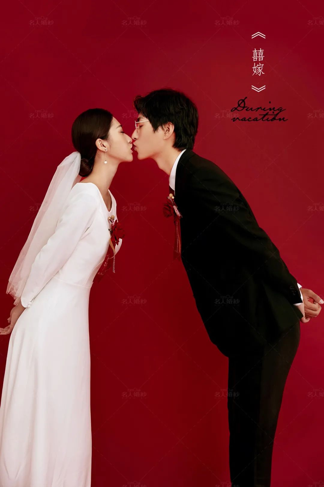 普通人个性婚纱照怎么拍_个性婚纱照拍摄_婚纱照拍个性普通人怎么拍