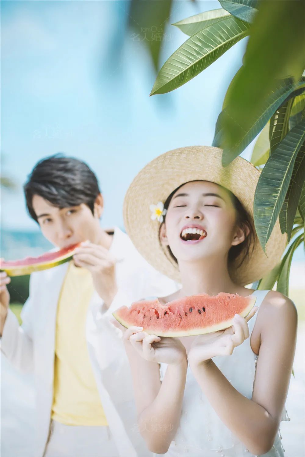 个性婚纱照拍摄_普通人个性婚纱照怎么拍_婚纱照拍个性普通人怎么拍