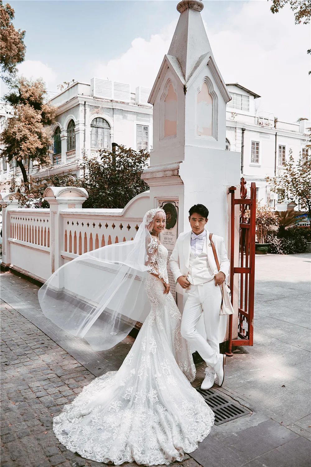 普通人个性婚纱照怎么拍_婚纱照拍个性普通人怎么拍_个性婚纱照拍摄