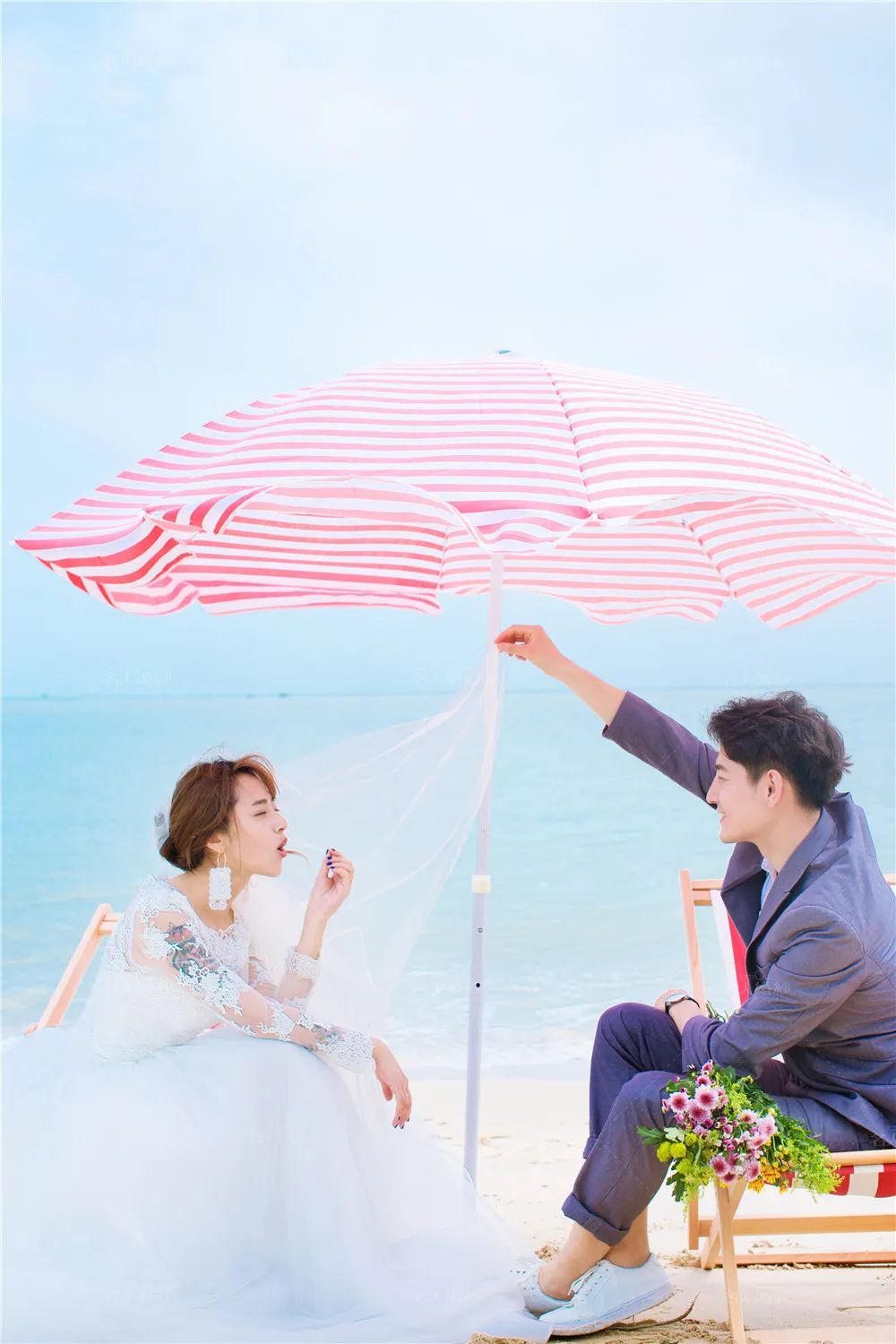 个性婚纱照拍摄_婚纱照拍个性普通人怎么拍_普通人个性婚纱照怎么拍